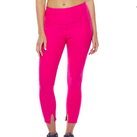 Xersion Exercise Pants